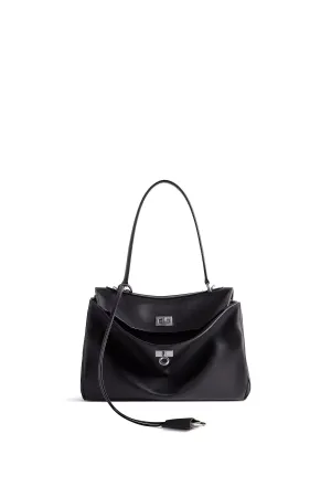 BALENCIAGA | RODEO SMALL HANDBAG