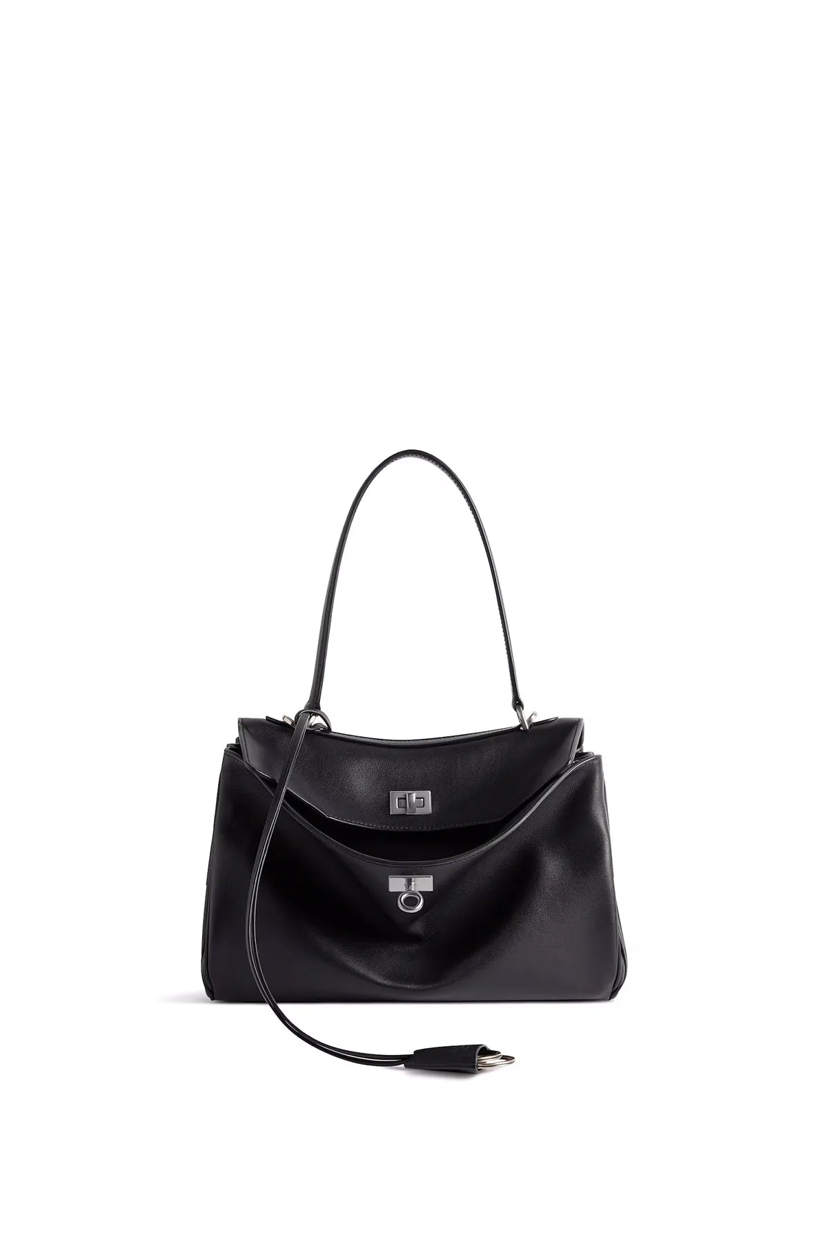 BALENCIAGA | RODEO SMALL HANDBAG