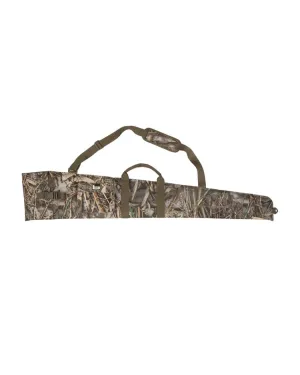 Banded Impact Gun Bag - Max7
