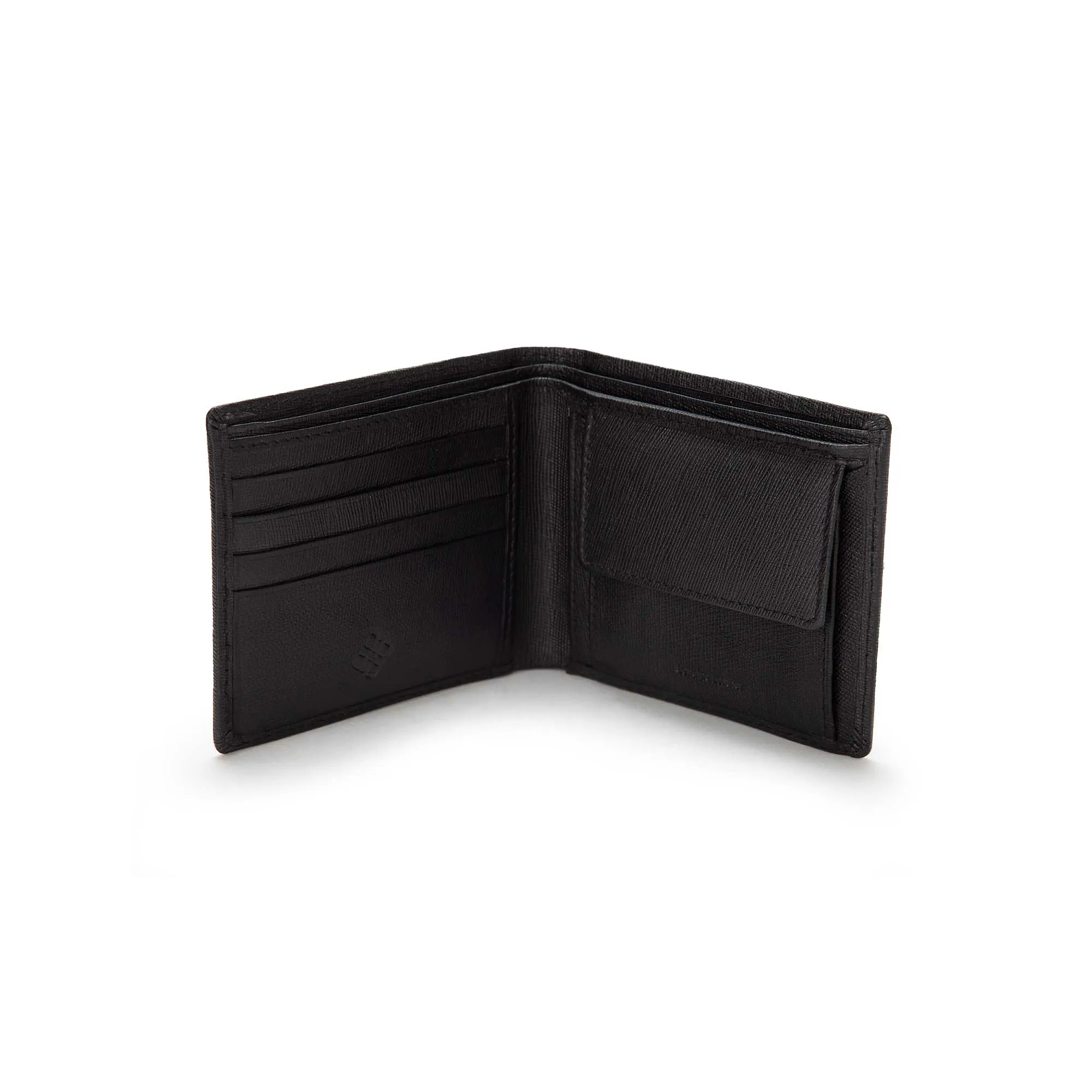BATA Red Label Men Wallet 914X610