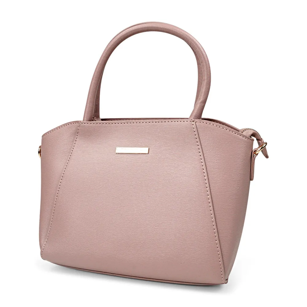 BATA (WOMEN) DARYN BAGS TOP HANDLE BAG
