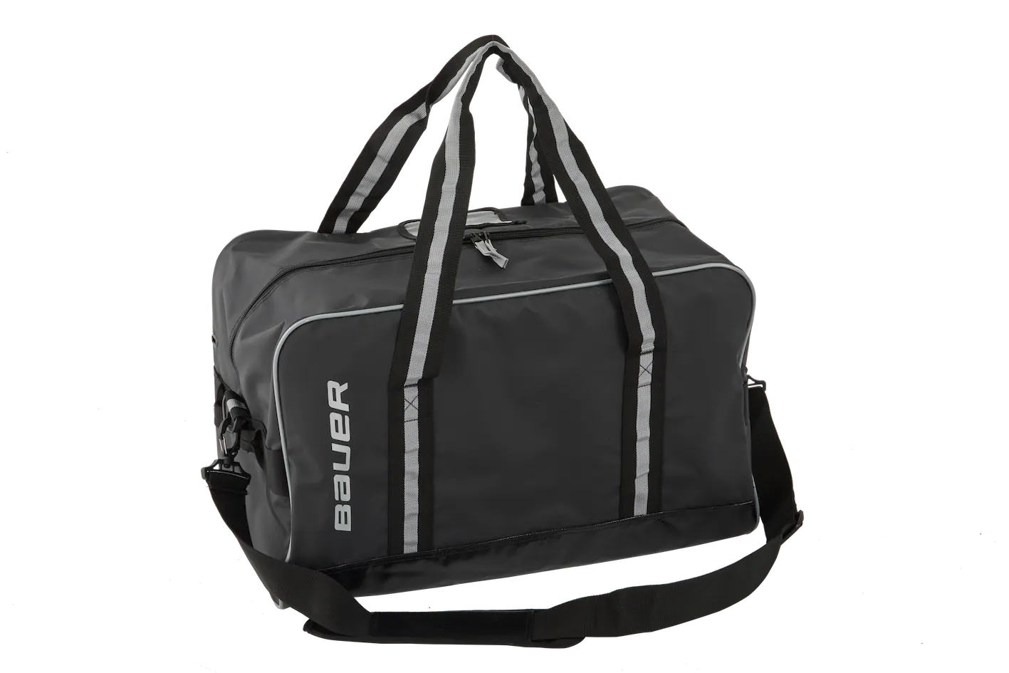 Bauer Team Duffle Bag