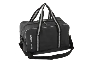 Bauer Team Duffle Bag