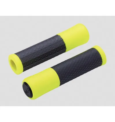 BBB - VIPER GRIP 130MM / BHG-97