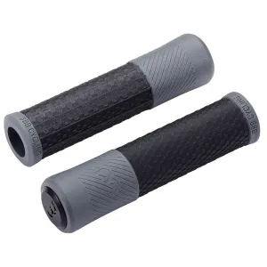 BBB - VIPER GRIP 130MM / BHG-97