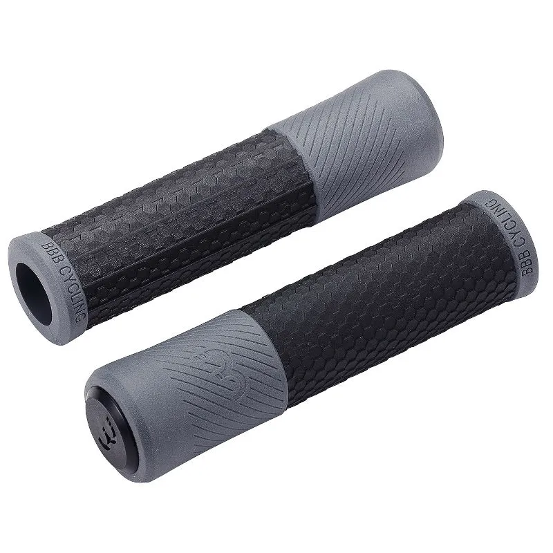 BBB - VIPER GRIP 130MM / BHG-97