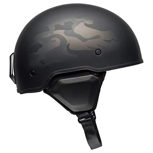 BELL Recon Cruiser Helmet