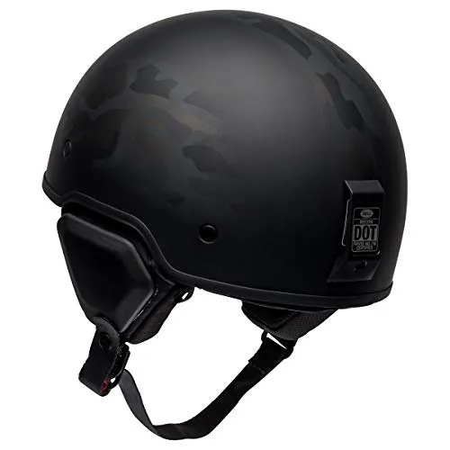 BELL Recon Cruiser Helmet