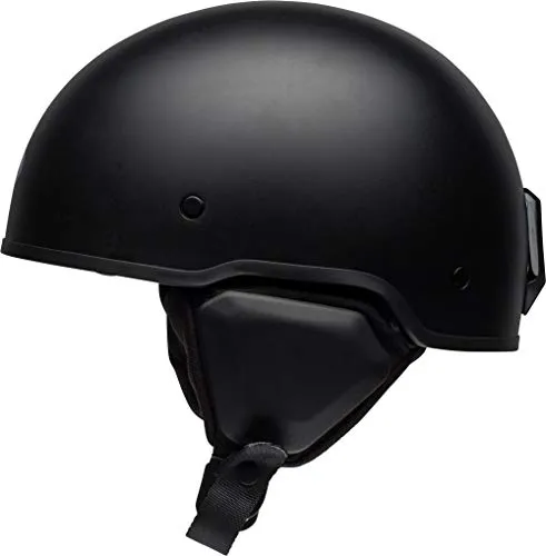 BELL Recon Cruiser Helmet