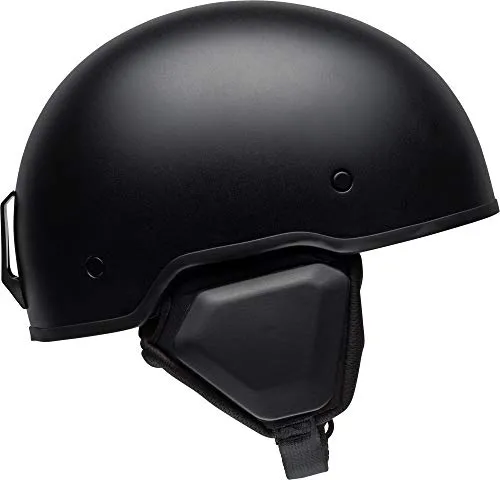 BELL Recon Cruiser Helmet