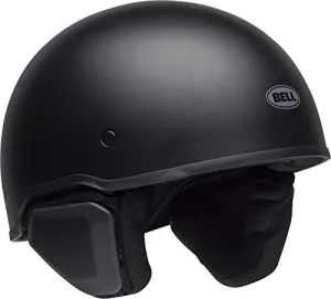 BELL Recon Cruiser Helmet