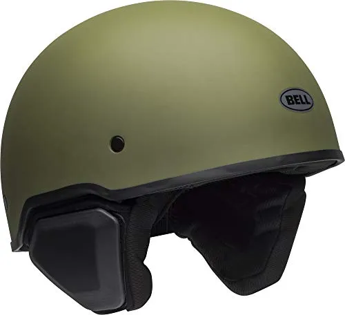 BELL Recon Cruiser Helmet