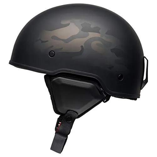 BELL Recon Cruiser Helmet