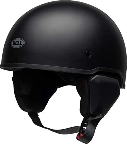 BELL Recon Cruiser Helmet