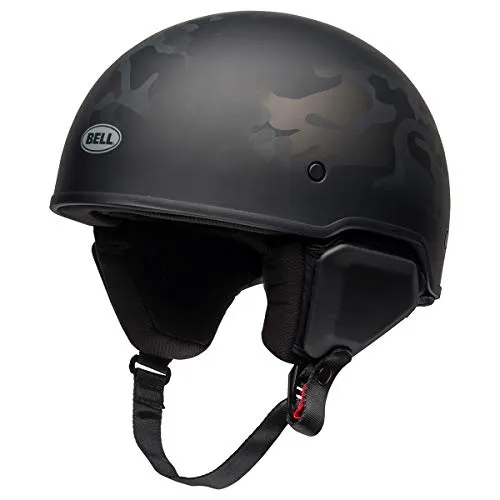 BELL Recon Cruiser Helmet