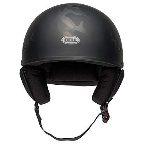BELL Recon Cruiser Helmet