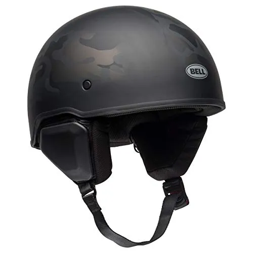 BELL Recon Cruiser Helmet