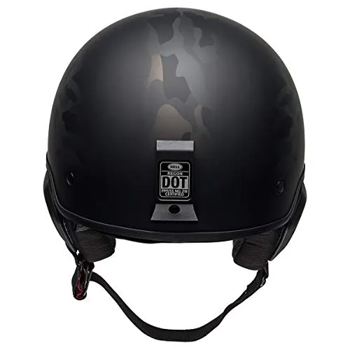 BELL Recon Cruiser Helmet