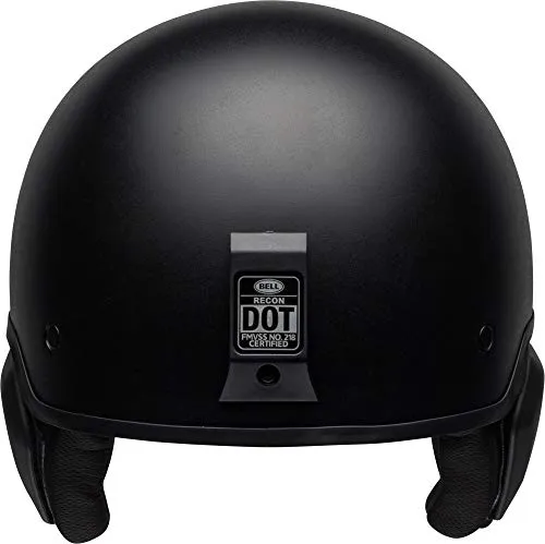 BELL Recon Cruiser Helmet