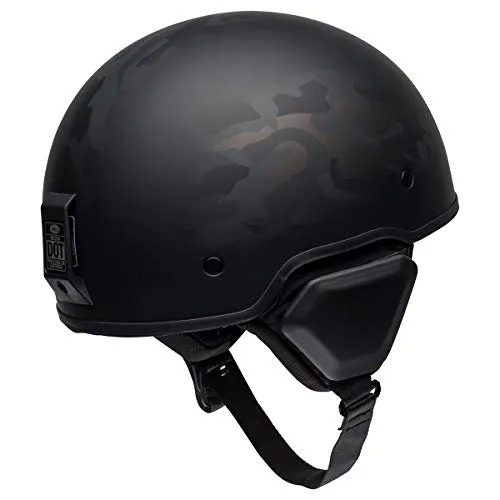 BELL Recon Cruiser Helmet