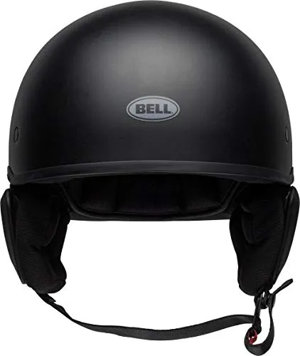 BELL Recon Cruiser Helmet
