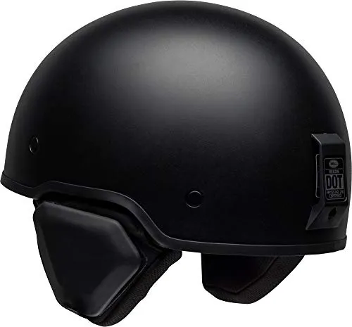 BELL Recon Cruiser Helmet