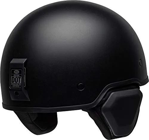 BELL Recon Cruiser Helmet