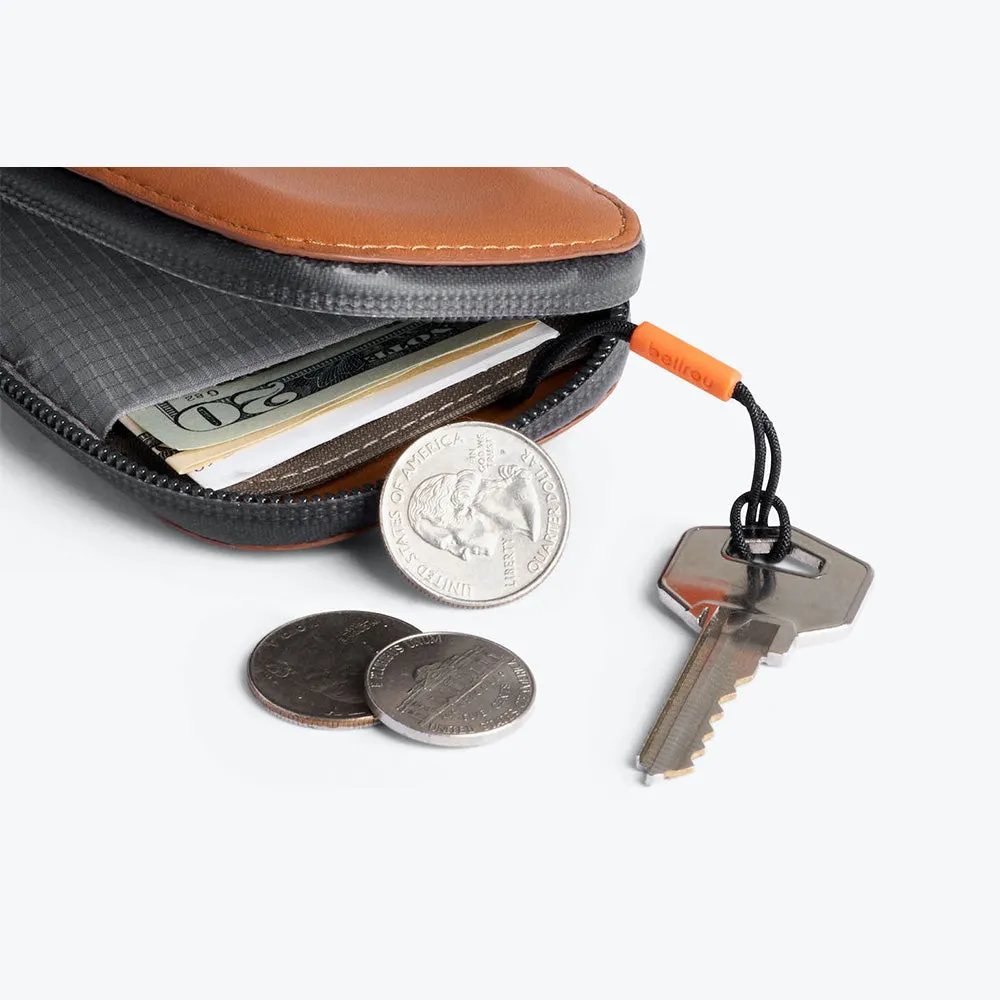 Bellroy All-Conditions Card Pocket