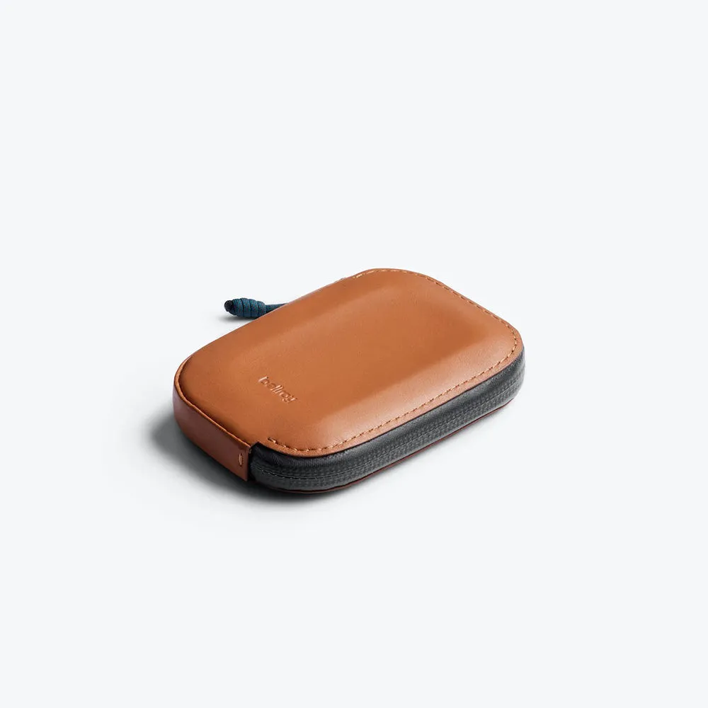 Bellroy All-Conditions Card Pocket
