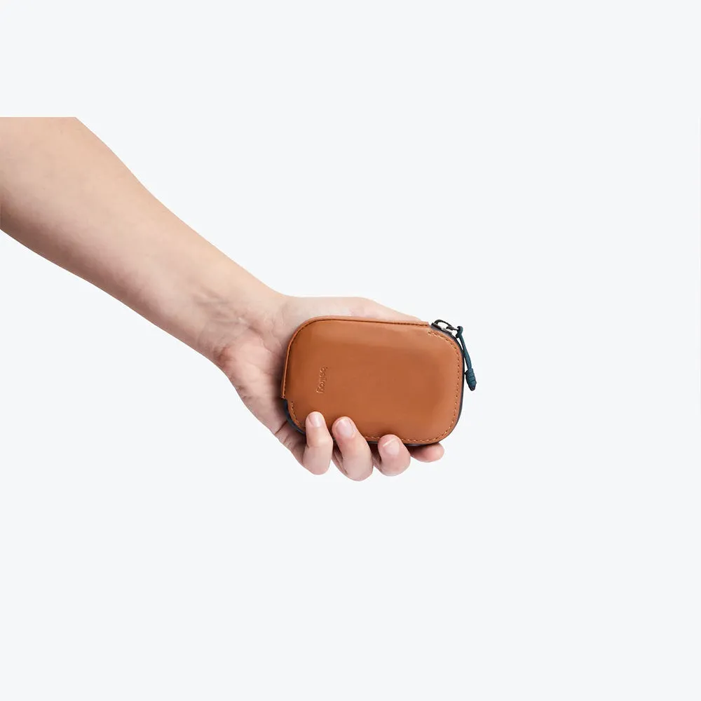 Bellroy All-Conditions Card Pocket