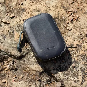 Bellroy All-Conditions Card Pocket