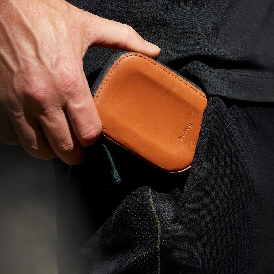 Bellroy All-Conditions Card Pocket