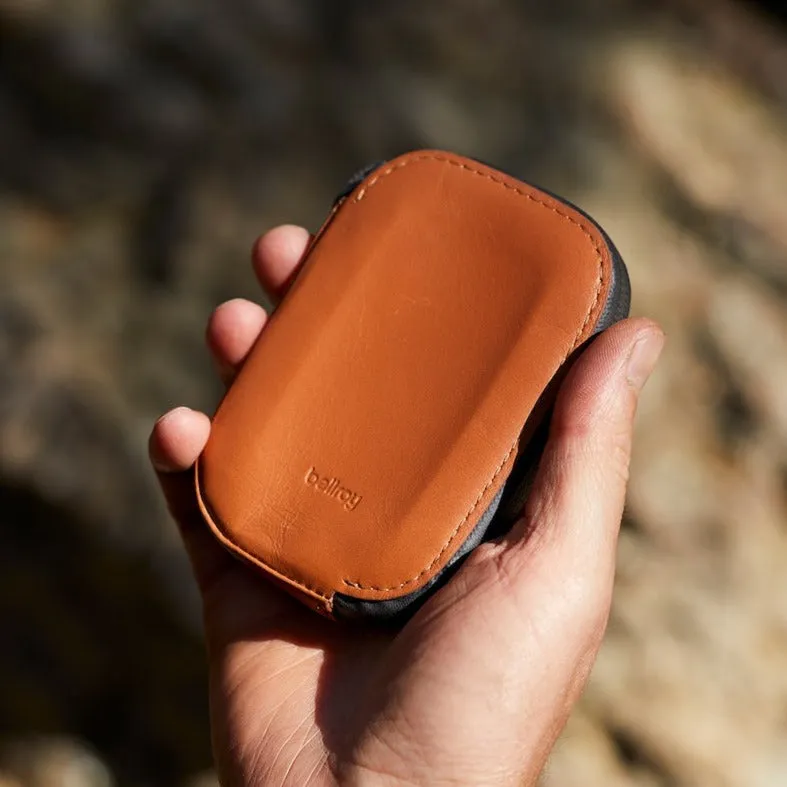 Bellroy All-Conditions Card Pocket