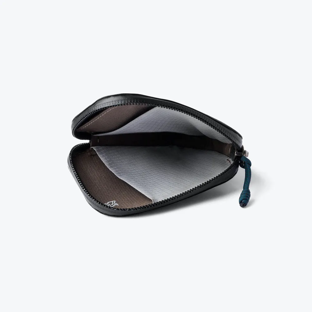 Bellroy All-Conditions Card Pocket