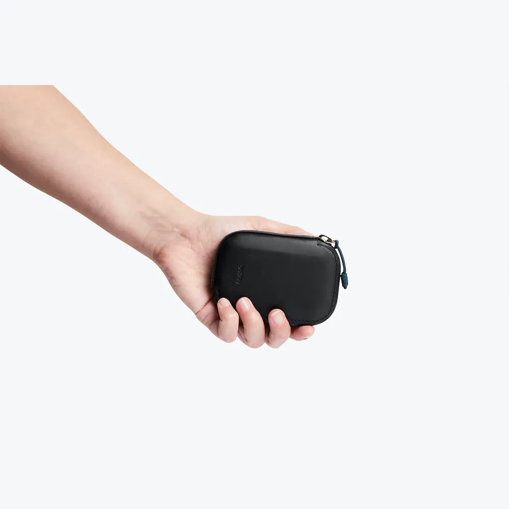 Bellroy All-Conditions Card Pocket