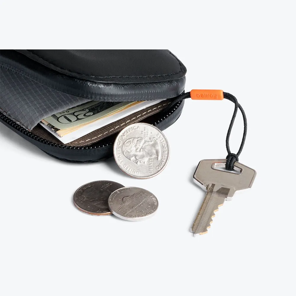 Bellroy All-Conditions Card Pocket