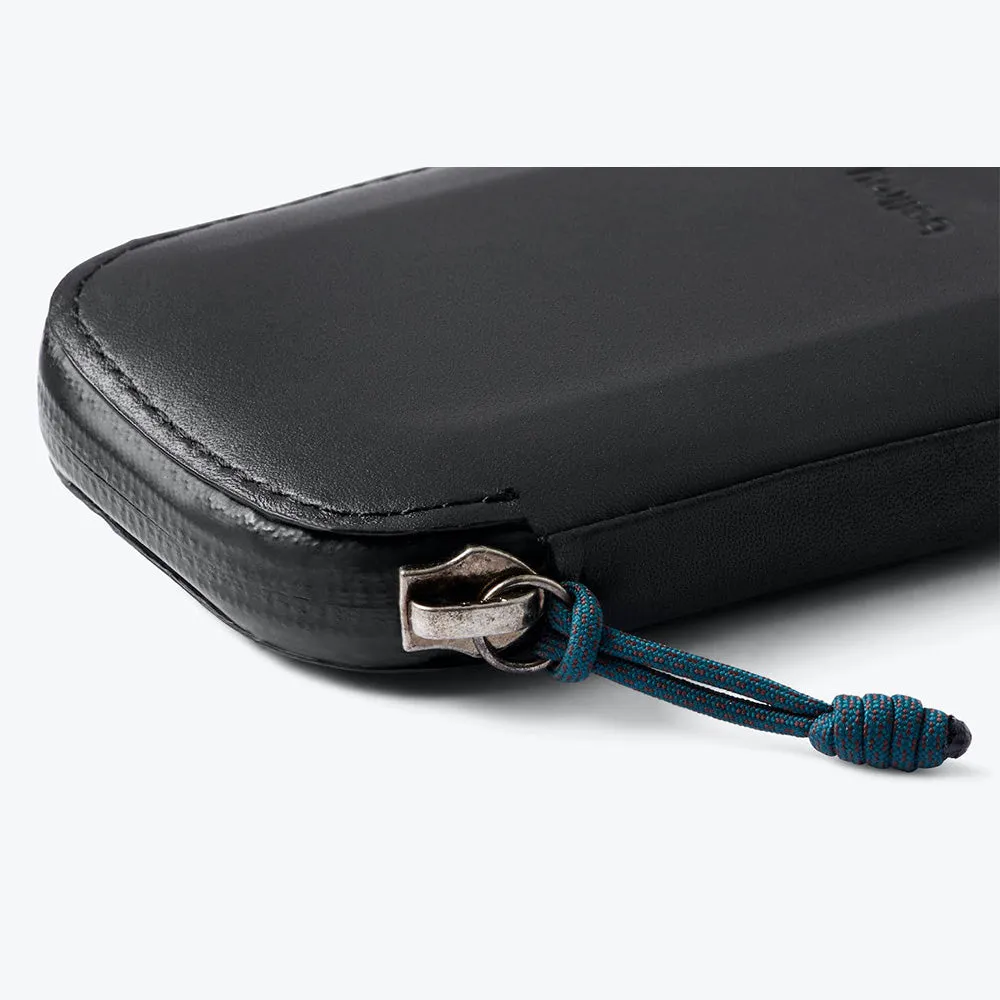 Bellroy All-Conditions Card Pocket