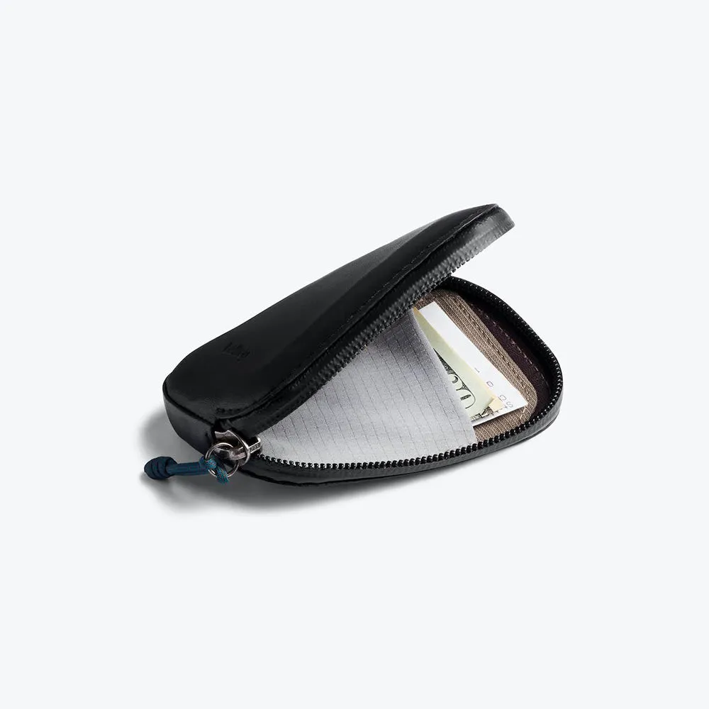 Bellroy All-Conditions Card Pocket
