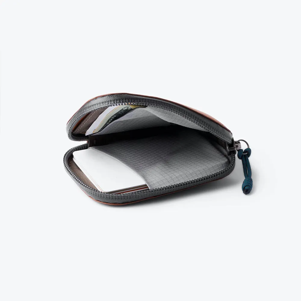 Bellroy All-Conditions Card Pocket