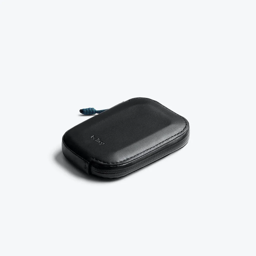 Bellroy All-Conditions Card Pocket