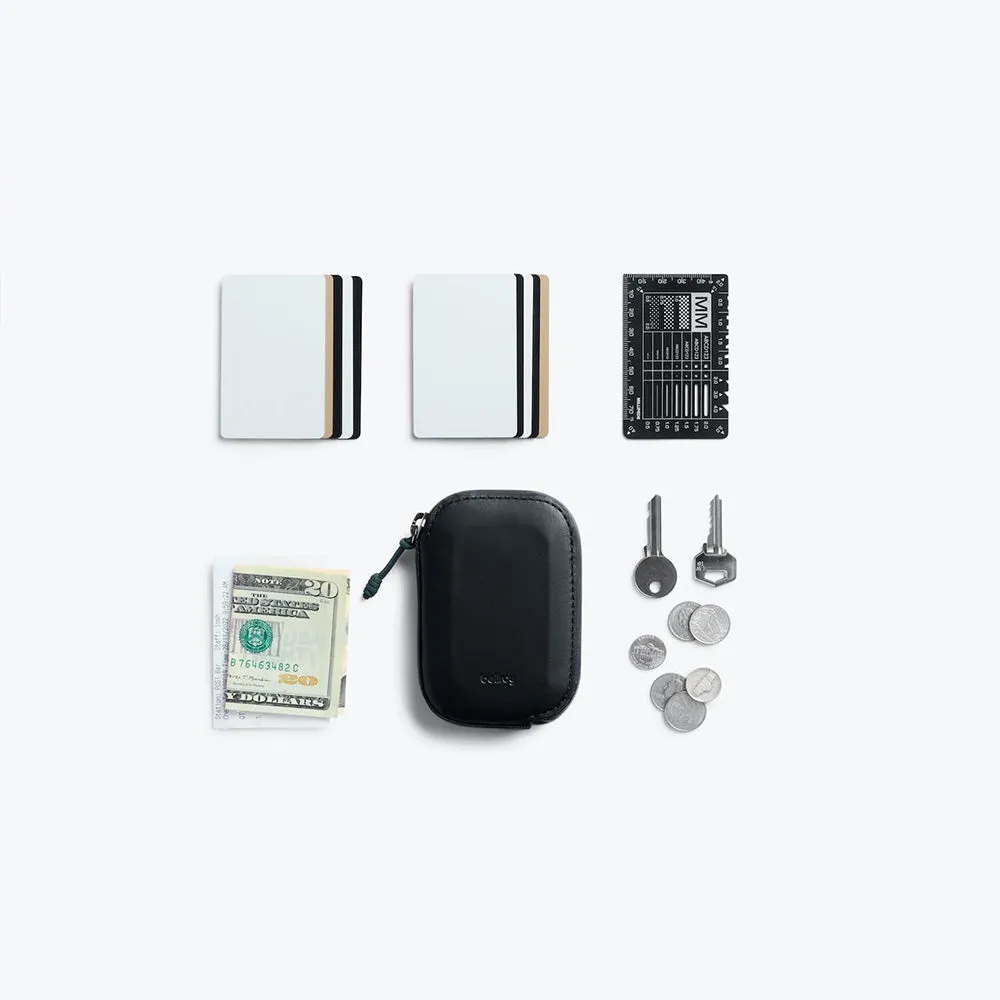Bellroy All-Conditions Card Pocket