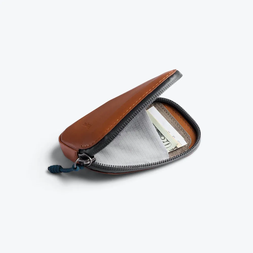 Bellroy All-Conditions Card Pocket