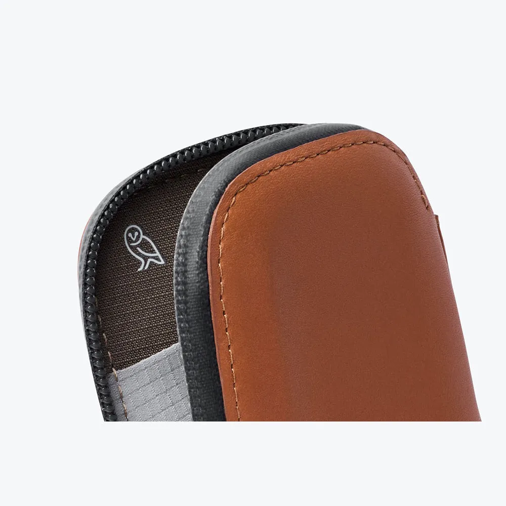 Bellroy All-Conditions Card Pocket