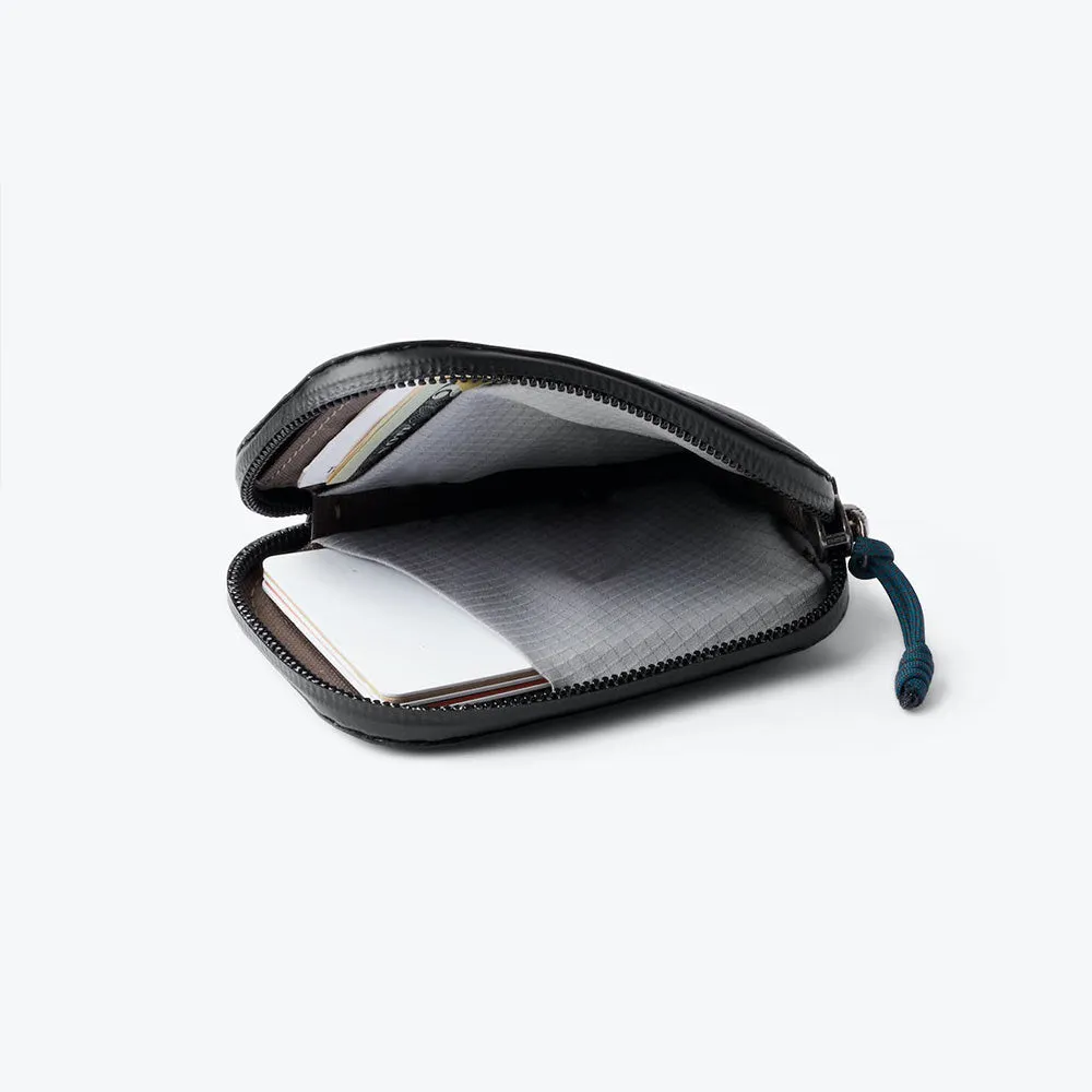 Bellroy All-Conditions Card Pocket