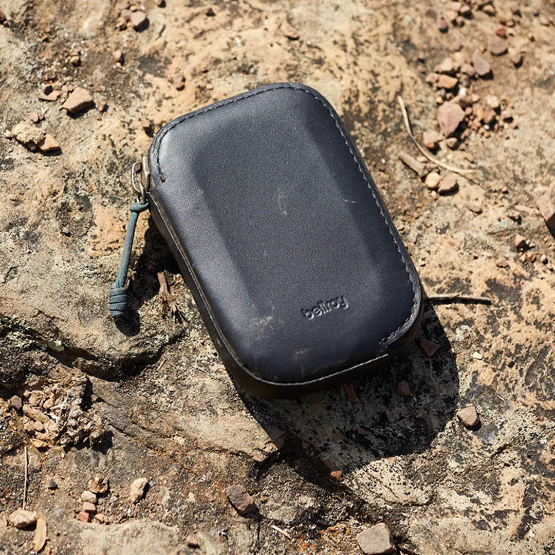 Bellroy All-Conditions Card Pocket