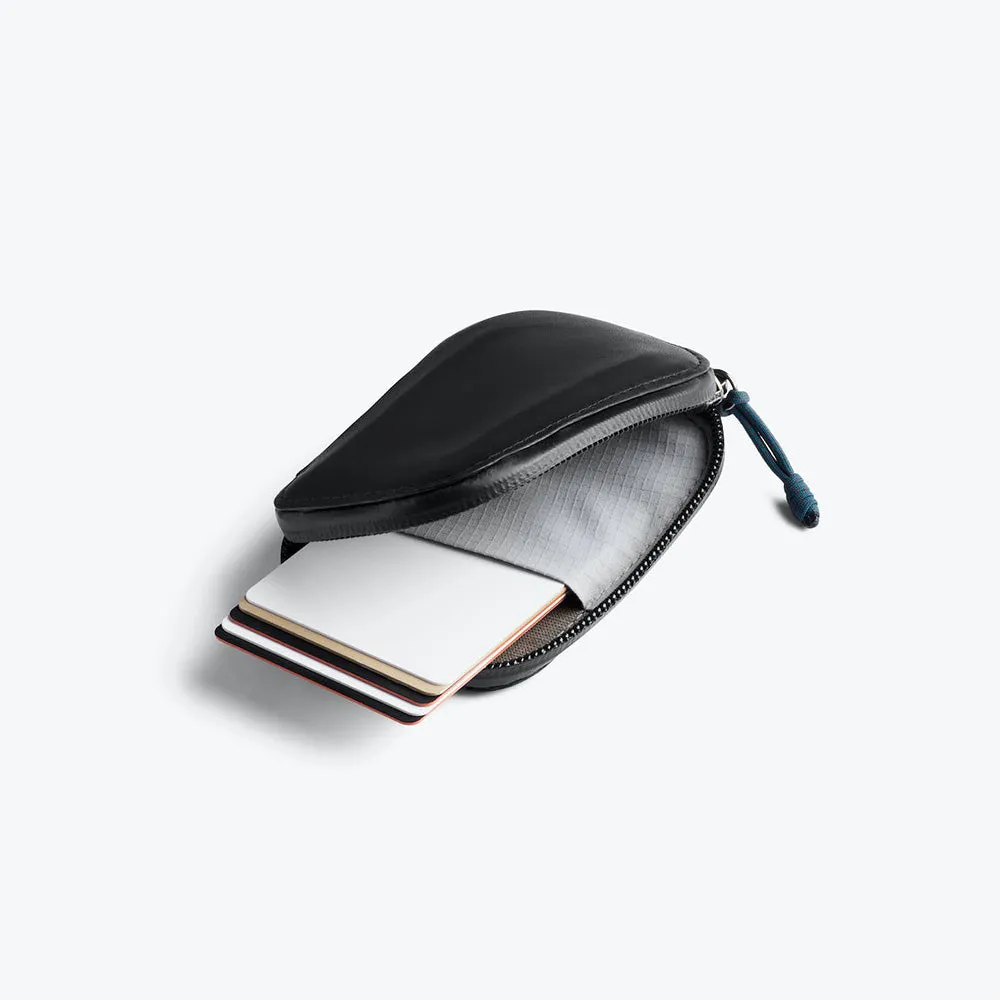 Bellroy All-Conditions Card Pocket