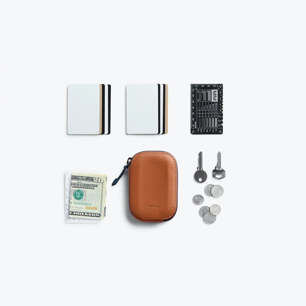 Bellroy All-Conditions Card Pocket