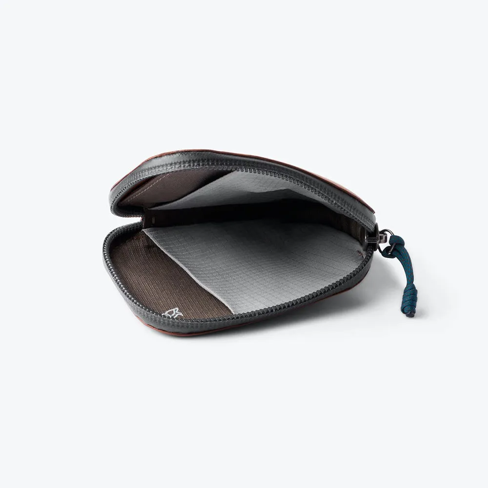 Bellroy All-Conditions Card Pocket