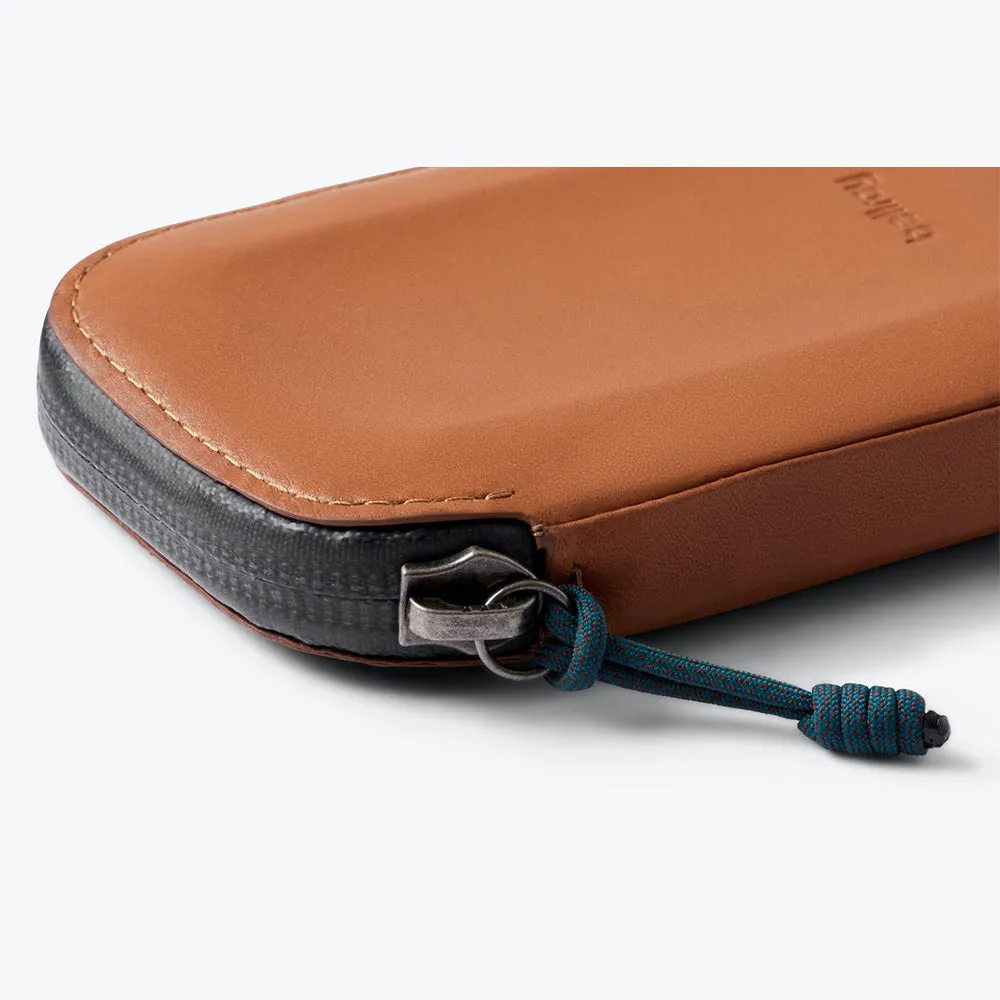 Bellroy All-Conditions Card Pocket