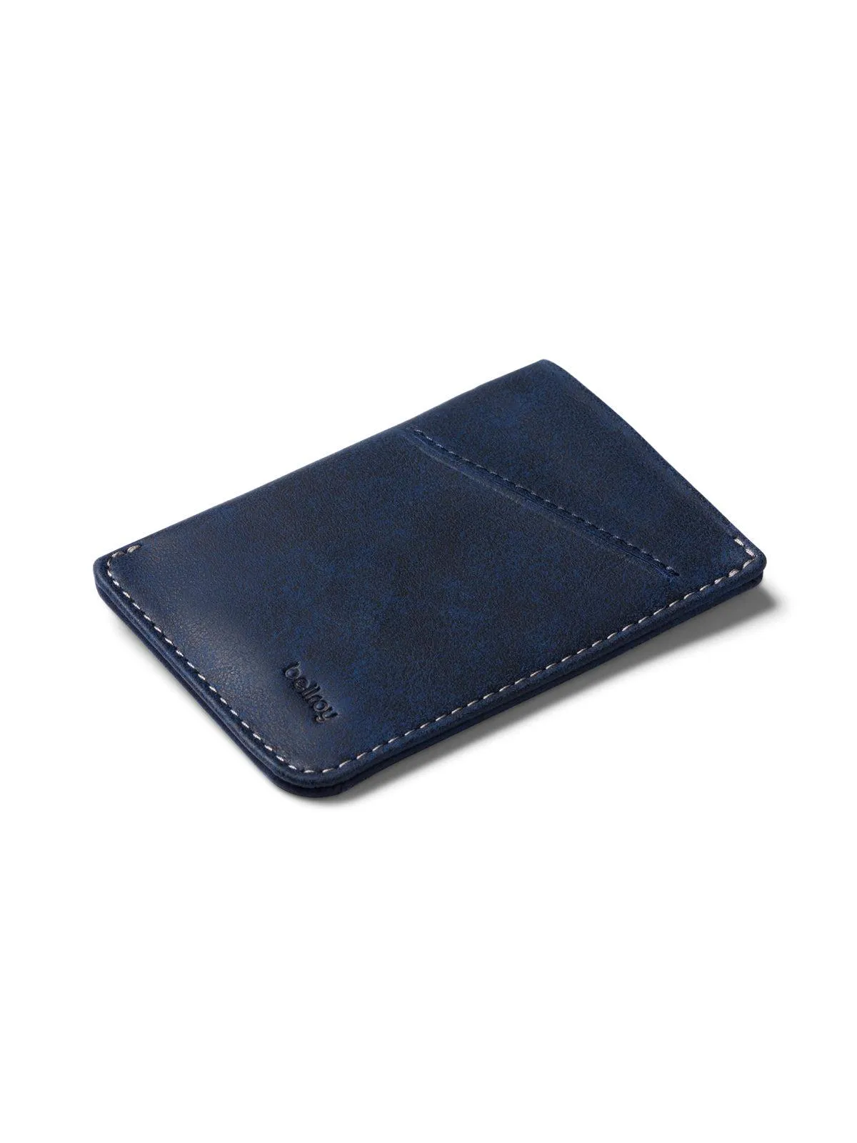 Bellroy Card Sleeve Ocean
